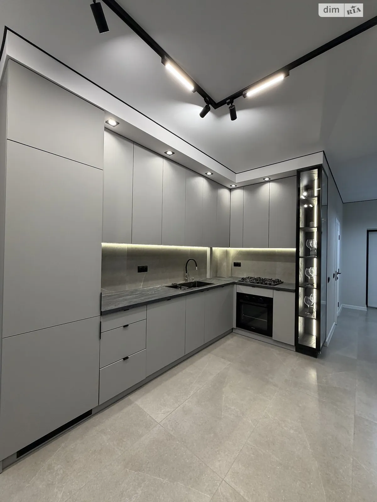 ул. Будного Степана Дружба Тернополь, цена: 1000 $ - фото 1