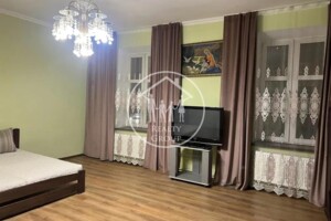 Довгострокова оренда квартири, Львів, р‑н. Франківський, Бандери Степана вулиця