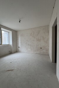 Продаж квартири, Харків, р‑н. Холодногірський, ст.м. Вокзальна, Лосівський провулок, буд. 4