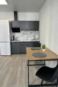 Сниму квартиру в Ирпене долгосрочно