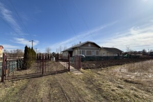 Продаж будинку, Івано-Франківська, Підпечери, Січевих Стрільців вулиця