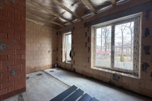 Куплю дом в Ирпене без посредников