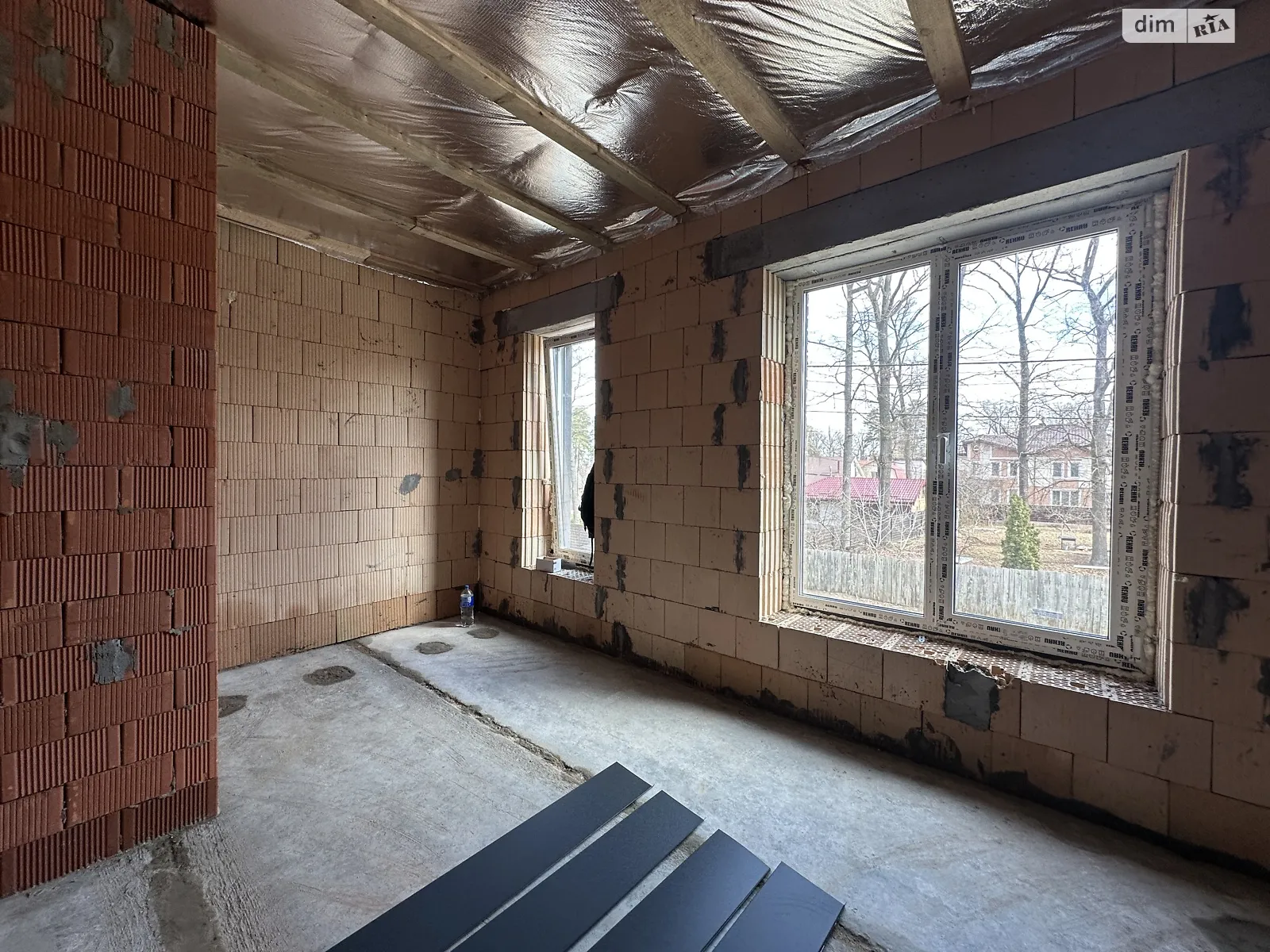 ул. Елены Телиги(Лермонтова), 9 Ирпень, цена: 100000 $ - фото 1