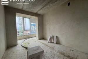 Продаж квартири, Івано-Франківськ, р‑н. Княгинин, Княгинин (Ковпака) вулиця, буд. 44