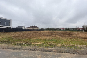 Продаж ділянки під житлову забудову, Вінницька, Зарванці, Яблунева вулиця