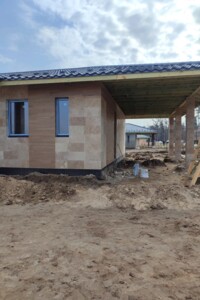 Продаж будинку, Київська, Буча, Києво-Мироцька вулиця, буд. 180