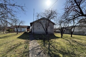 Продаж будинку, Івано-Франківська, Старі Богородчани, Світанкова вулиця