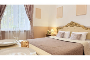 Сниму квартиру посуточно в Украине