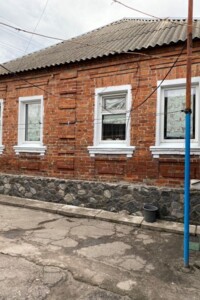 Продажа части дома, Харьковская, Богодухов, Третьяковская улица, дом 31