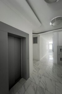 Продаж квартири, Київська, Ірпінь, р‑н. Ірпінь, Університетська (Карла Маркса) вулиця