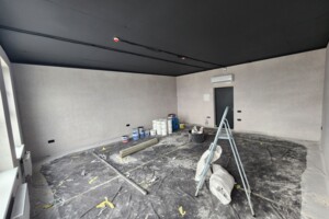 Довгострокова оренда офісного приміщення, Одеська, Лиманка, Полковника Гуляєва (Маршала Жукова) проспект