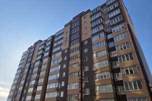 Долгосрочная аренда квартиры, Хмельницкий, р‑н. Выставка, Нижний Береговой переулок, дом 2