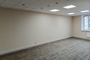 Долгосрочная аренда офисного помещения, Винница, р‑н. Вишенка, Космонавтов проспект