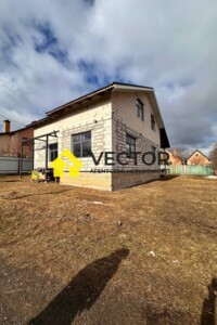 Продаж будинку, Полтава, р‑н. Київський, Подолянська вулиця