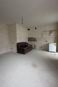 Продаж квартири, Харків, р‑н. Холодногірський, ст.м. Вокзальна, Лосівський провулок, буд. 4