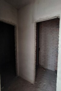 Продаж квартири, Київська, Ірпінь, р‑н. Романівка, Університетська (Карла Маркса) вулиця, буд. 1Б, кв. 30