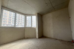 Продаж квартири, Київська, Ірпінь, р‑н. Ірпінь, Університетська (Карла Маркса) вулиця