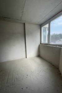 Продаж квартири, Київська, Ірпінь, р‑н. Ірпінь, Університетська (Карла Маркса) вулиця, буд. 1Б