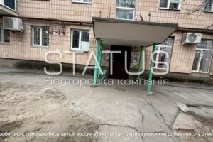 Продаж квартири, Полтава, р‑н. Алмазний, 23-о Вересня вулиця