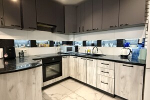 Продаж квартири, Київська, Ірпінь, р‑н. Ірпінь, Університетська (Карла Маркса) вулиця, буд. 3/11