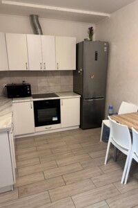 Продажа квартиры, Одесская, Лиманка, Жемчужная улица, дом 9