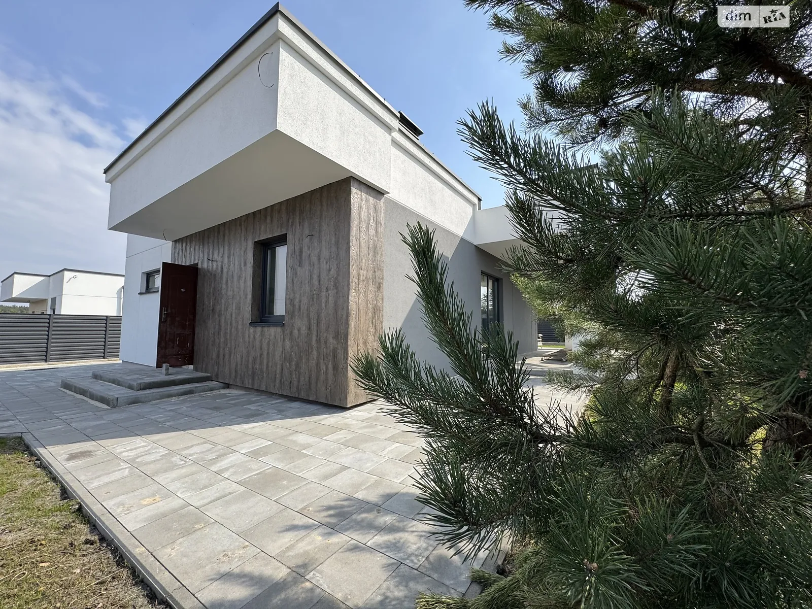 Продается одноэтажный дом 75 кв. м с верандой, цена: 84000 $ - фото 1