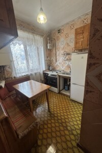 Куплю квартиру в Баре без посредников