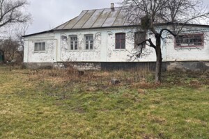 Продаж будинку, Вінницька, Вороновиця, Сорочинська вулиця, буд. 58