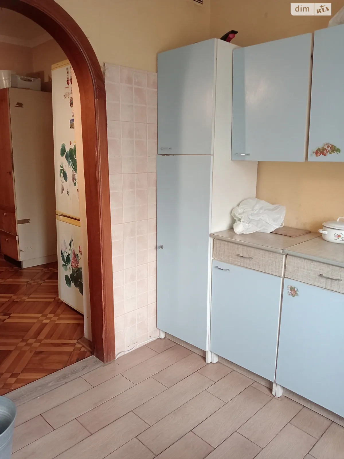 просп. Червоной Калины(Маяковского Владимира), 5А Троещина Киев, цена: 3500 грн - фото 1