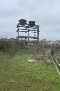 Продаж комерційного приміщення, Одеська, Білгород-Дністровський, р‑н. Білгород-Дністровський, Кишинівська вулиця, буд. 36