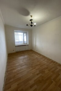 Продажа квартиры, Закарпатская, Розовка, Концовская улица