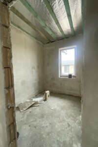 Продаж будинку, Київська, Блиставиця, Соборна (Петровського) вулиця