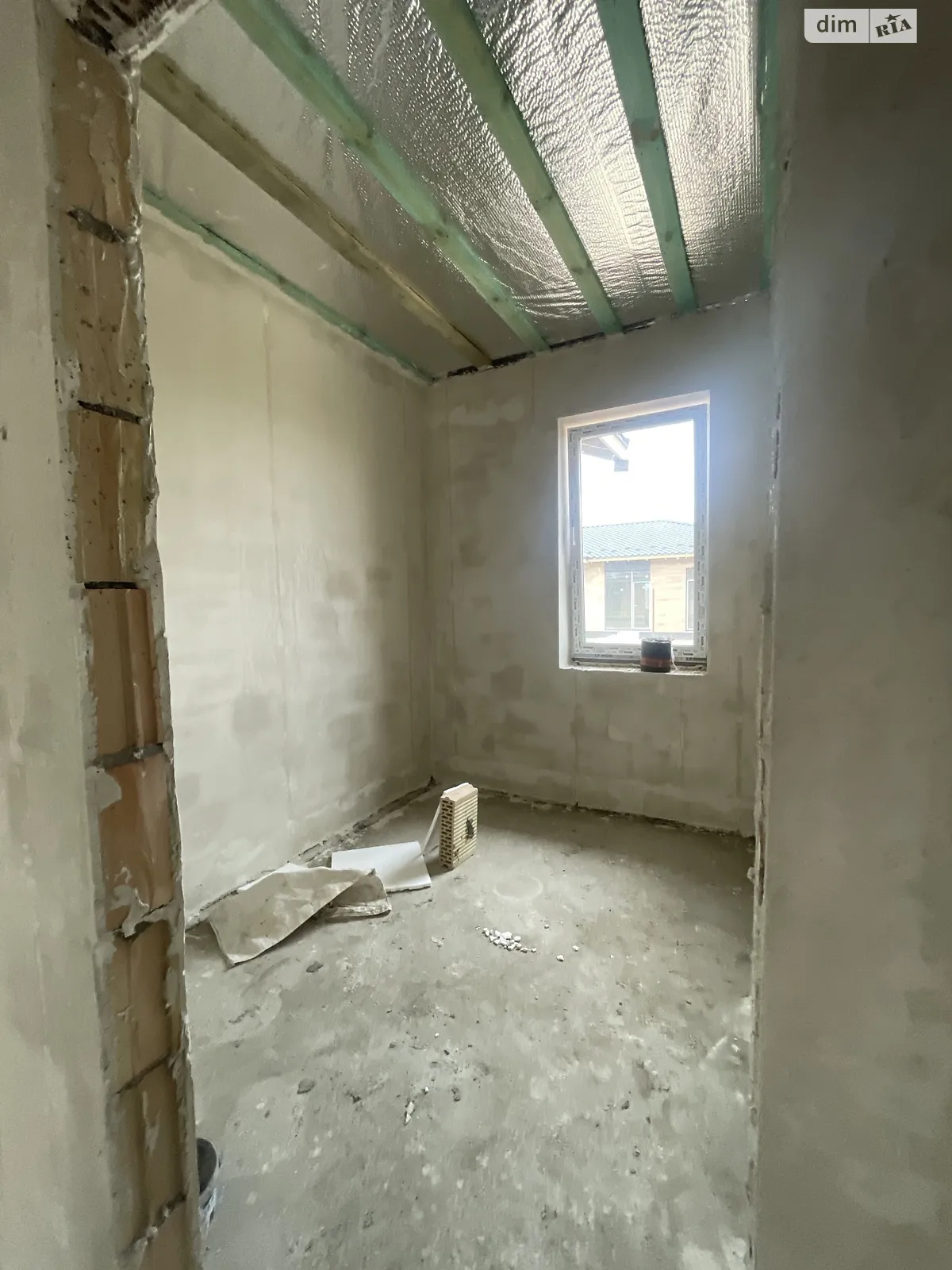 Продается одноэтажный дом 130 кв. м с верандой, цена: 170000 $ - фото 1