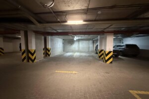 Куплю гараж в Одессе без посредников