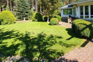 Довгострокова оренда будинку, Київська, Українка, Київський провулок