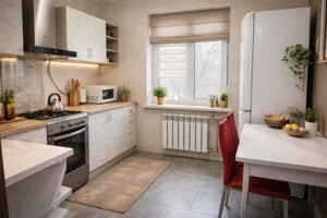 Продаж квартири, Полтава, р‑н. Сади 2, Побєдоносцева Юрія бульвар