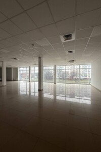 Довгострокова оренда комерційного приміщення, Хмельницький, р‑н. Центр, Прибузька вулиця, буд. 11