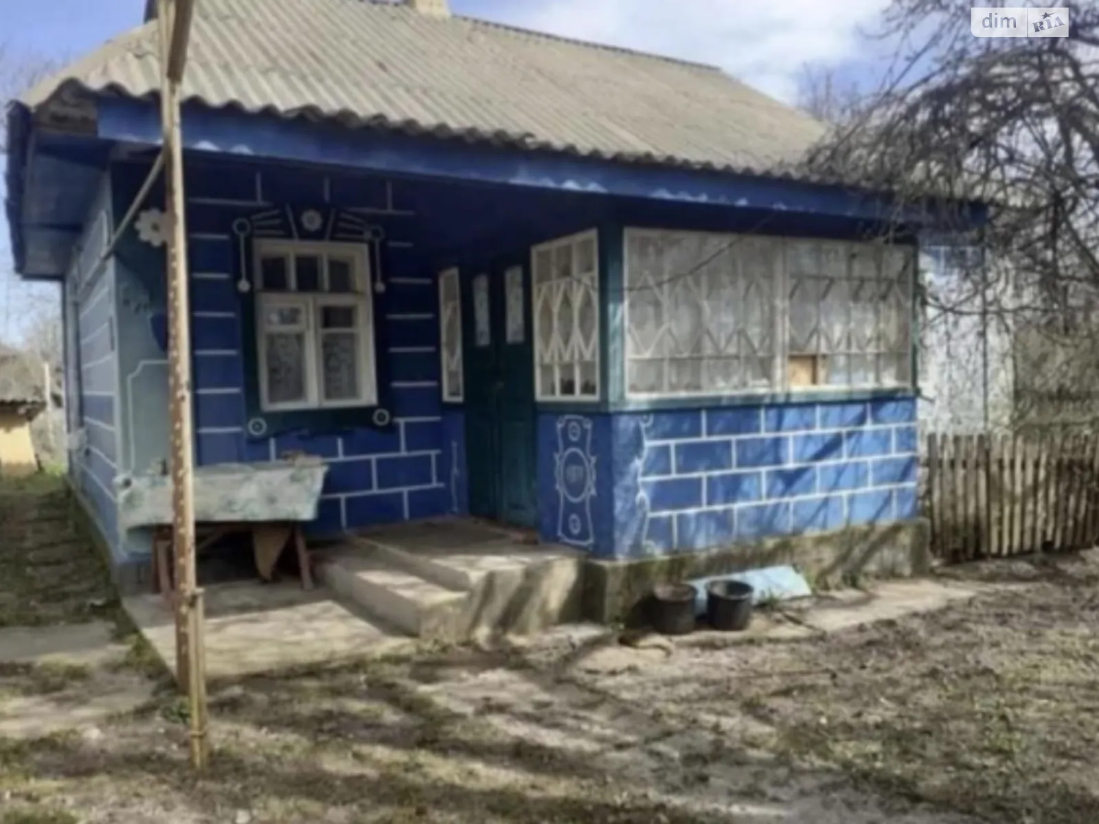 ул. Садовая Людавка, цена: 15000 $ - фото 1