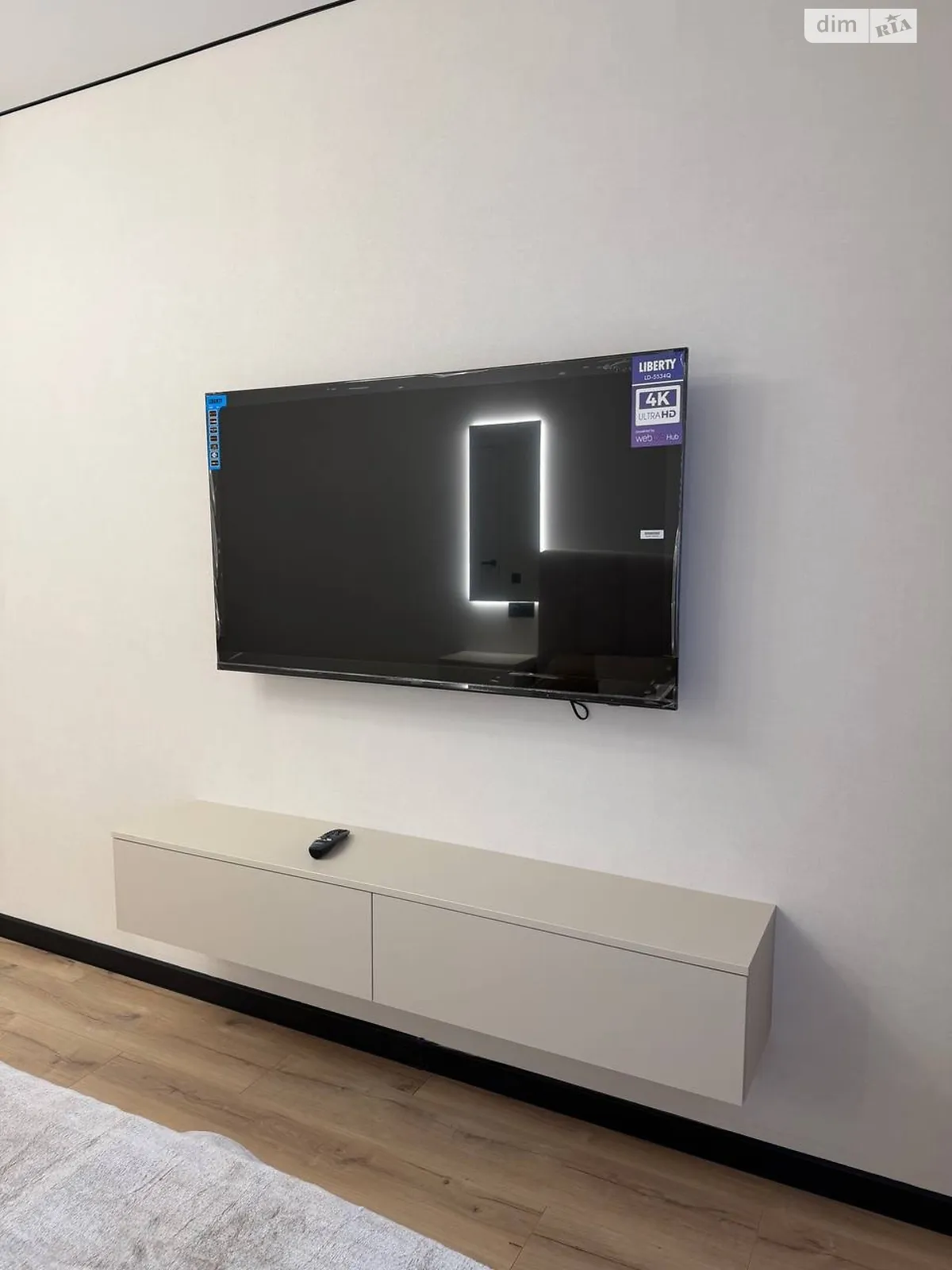 вул. Вінницька, 1/3 Лезневе Хмельницький ЖК Вінницький - фото 3