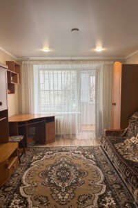 Сниму квартиру без посредников в Украине