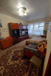 Продаж квартири, Хмельницький, р‑н. Виставка, Миру проспект, буд. 70 корпус 2