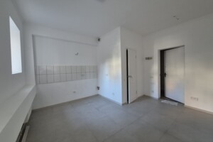 Куплю жилье в Одессе без посредников