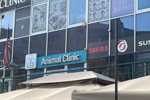 Долгосрочная аренда коммерческого помещения, Киев, р‑н. Позняки, ст.м. Позняки, Княжий Затон улица, дом 9