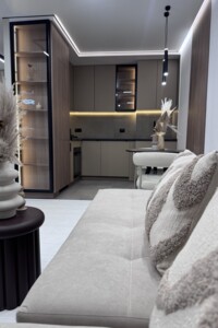 Продаж квартири, Тернопіль, р‑н. Північний, Смакули вулиця, буд. 8