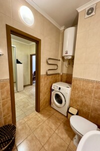 Сниму жилье долгосрочно Киевской области