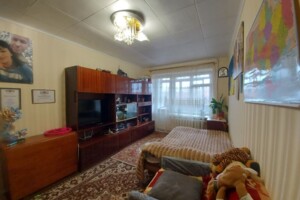 Продаж квартири, Хмельницький, р‑н. Виставка, Миру проспект, буд. 70/2