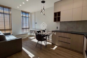 Долгосрочная аренда квартиры, Днепр, р‑н. Рабочая, Кавалерийская улица, дом 2