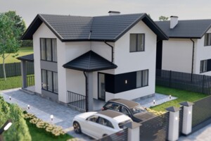 Продажа дома, Винницкая, Якушинцы, Макаренко улица