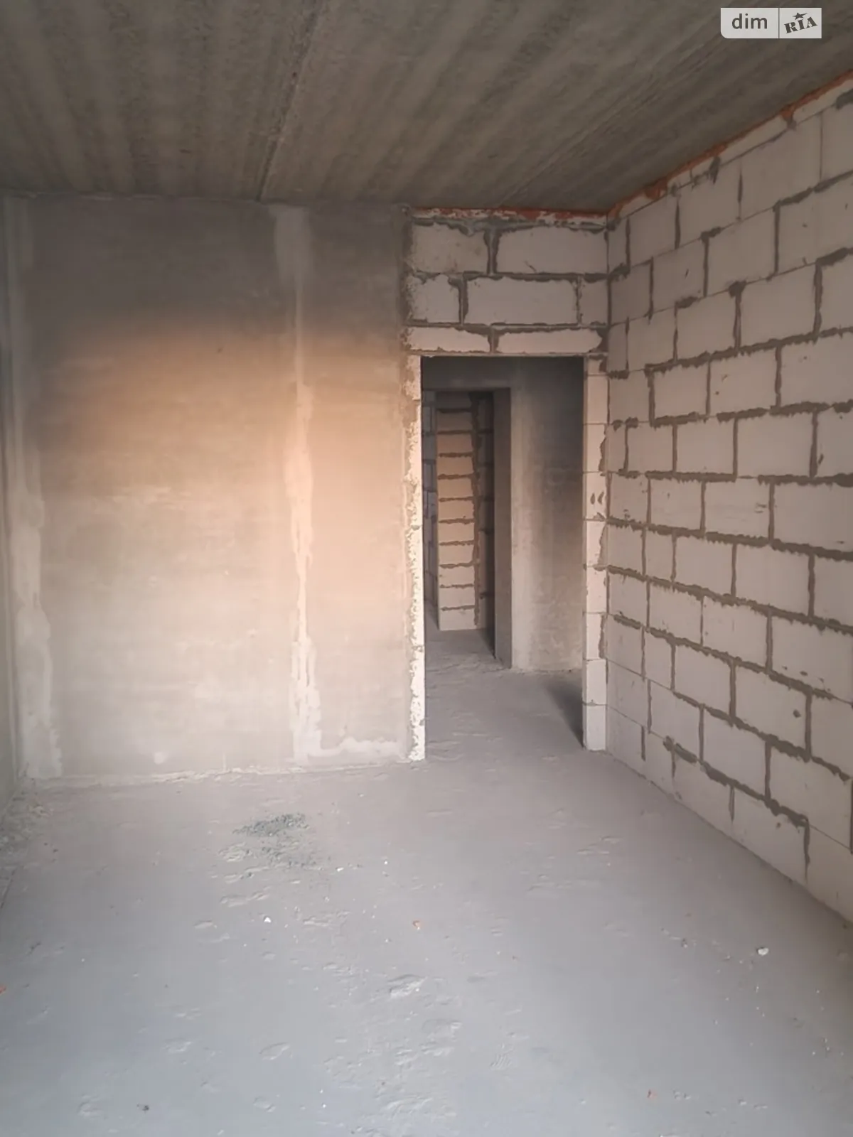 Продается 2-комнатная квартира 82 кв. м в Житомире, просп. Мира - фото 1