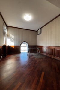 Продажа офисного помещения, Киев, р‑н. Старый Киев, ст.м. Золотые ворота, Владимирская улица, дом 45